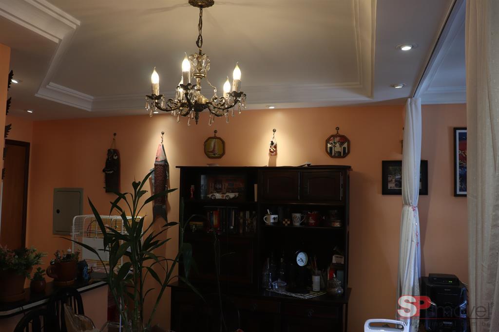 Apartamento, 2 quartos, 62 m² - Foto 19